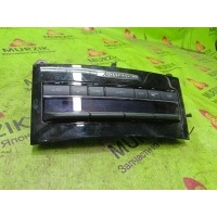блок управления климат-контролем MERCEDES E W212 2010 A2129008608, A2129009109
