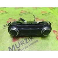 блок управления климат-контролем MERCEDES B W246 2012 A2469004405, A2469009004, A2469001708, A2469002208, A2469002708, A2469002813, A2469000515, A2469008215, A2469003616