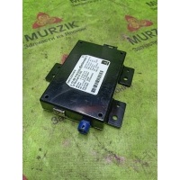 Блок управления мультимедиа MERCEDES B W246 2012 A1729001906, A1729008206, A1729000608, A1729002809