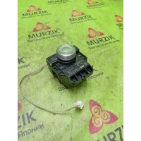 Джойстик управления мультимедиа MERCEDES E W212 2010 A2128701351, A2128702751
