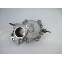 Привод насосы инжектора citroen peugeot форд 2.0 hdi tdci