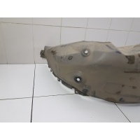 Локер задний правый Haval M6 II 2021- 5512400AKZ8PA