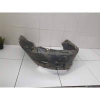 Локер передний правый Haval M6 II 2021- 5512200AKZ8PB
