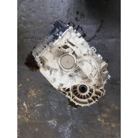 АКПП в сборе Haval M6 II 2021- 1500000CDB141