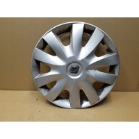 Колпак renault oe оригинальные 16 