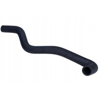 Maxgear провода обогревателя volkswagen 1 , 9d 1 , 8 - 2