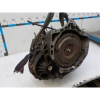 КПП автоматическая (AT) Mazda 6 GJ 2015- FWC503000