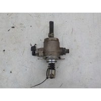 ТНВД Audi Q3 2012- 06J127025J