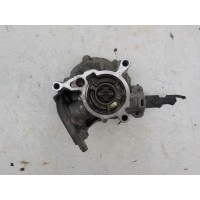 Насос вакуумный Audi Q3 2012- 06J145100G