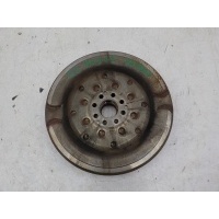 Маховик Audi Q3 2012- 06J105266R
