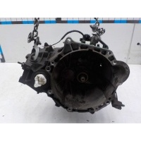 КПП механическая (MT) Kia Rio 2015- 4300032829