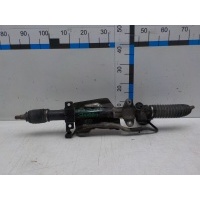Рейка рулевая Kia Rio 2015- 577054L010