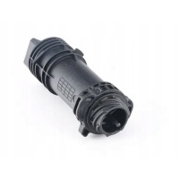 Комплект ремонт подголовника crash - activ bmw 52107485998