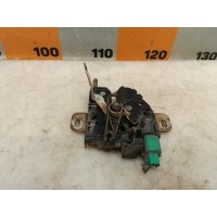 Замок капота Ford Galaxy 2, WM 2014 1680738