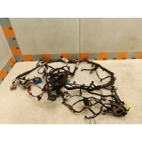 Проводка подторпедная Ford Galaxy 2, WM 2014 1829735