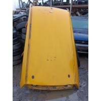 Крыша Ford Galaxy 2, WM 2014 1770004