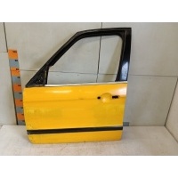 Дверь передняя левая Ford Galaxy 2, WM 2014 1681836