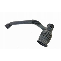 Трубки воздушный 1.9 jtd stilo doblo punto 156 147