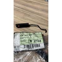 6u0823657 ручка oe