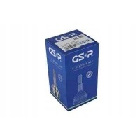 9336006k gsp ступица переднего л / п volvo s60 00 -