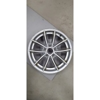 Колесо алюминиевая bmw oe x3 f25 , x4 f26 7.5 