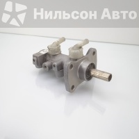 Главный тормозной цилиндр MITSUBISHI CANTER 4M50 MITSUBISHI CANTER FE70 MK429254/MK429254/MK429255/GC150