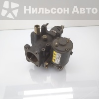 Главный тормозной цилиндр MITSUBISHI CANTER 4M50 MITSUBISHI CANTER FE83 MEP55NAB/MEP55NAB/N32349/31151110010
