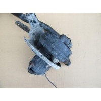 Audi a4 b6 volkswagen seat skoda насос воздушный вторичный