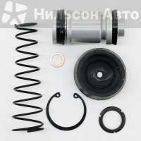Ремкомплект главного тормозного цилиндра MITSUBISHI FUSO MITSUBISHI FUSO MC809496