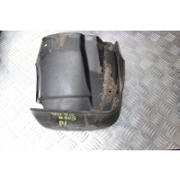 Honda civic vii 2001 после prawo пыльники przeciwbłotne брызговики задняя