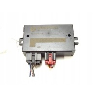 Блок крюка audi a3 8p 5ds010154 - 41 hatchback 03 - 13 блок управления