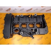 крышка головки блока цилиндров Mercedes-Benz C200 W203 2003 A2710100630, A2710100630, A2710101030, 2710101030, 2710100630