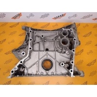крышка ГРМ Mercedes-Benz C200 W203 2003 A2710100133, A2710150302, A2710150302, 2710150302, 2710100133