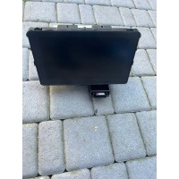 Навигация gps kia oe 96560 - f1921fhv