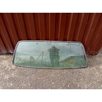 Стекло заднее Renault Twingo 1 1996