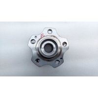 Ступица Jetour T2 T1J 2024 F263301210