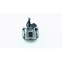 Суппорт тормозной Jetour T2 T1J 2024 204004877AA, F263502080, F163502052