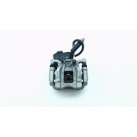 Суппорт тормозной Jetour T2 T1J 2024 204004883AA, F263502080, F163502052