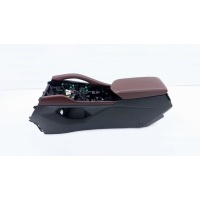 Центральная консоль Geely Monjaro KX11 2024 6041284200S52, 8889422856S52, 6041285100S52, 8889423175S52, 6041285200S52, 6041285400S52, 8890598646S52, 6608030904, 6041277700, 8889702210
