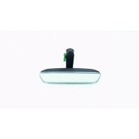Зеркало салонное Geely Monjaro KX11 2024 6015069700, 8889168494