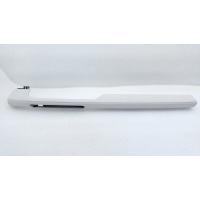 Накладка торпедо Geely Monjaro KX11 2024 6027267300, 8889428972, 8890860692