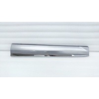 Накладка двери Geely Monjaro KX11 2024 6073136100, 8891573768