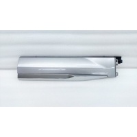 Накладка двери Geely Monjaro KX11 2024 6073136200, 8891573793