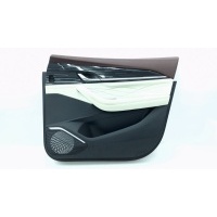 Обшивка двери Geely Monjaro KX11 2024 6047263200N31, 6608040103N31, 6049182100, 8889190803