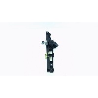 Стеклоподъемник Geely Monjaro KX11 2024 5085103800, 8889163763