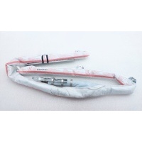 Подушка безопасности Geely Monjaro KX11 2024 8034018100, 8891721248