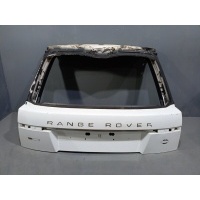 Дверь багажника верхняя Land Rover Range Rover 4 LR051314