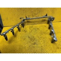 Форсунка-инжектор Audi A8 2012 0280156180, 077133681AA, 079133551B