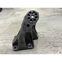 Кронштейн двигателя VOLKSWAGEN TOUAREG 7L 2008 7L6199308B, 7L6199308C, 7L6199308D