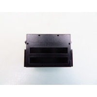 Дисплей audi a3 8l 8d0919272c